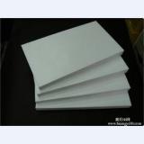 CA砂浆PTFE片（聚四佛乙烯板材）