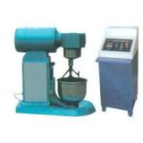 RSJ-5L乳化沥青水泥适应性专用搅拌机