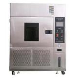 CA砂浆耐候氙灯老化箱