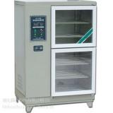 TLD-SSYH40Q CA砂浆标准养护箱