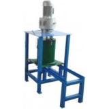 TLD-HKCM-2混凝土抗冲磨试验机