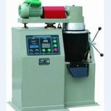 TLD-BH-10/20 沥青混合料搅拌机