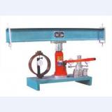 现场土工CBR值试验仪