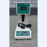 数显液塑限联合测定仪