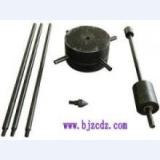 标准贯入试验设备