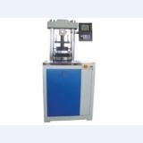 多功能路面材料强度试验仪