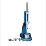 水泥稠度及凝结时间测定仪