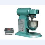 水泥净浆搅拌机