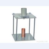 细集料棱角性测定仪