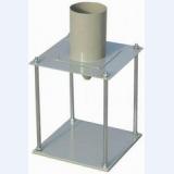 细集料时间测定仪