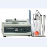 电动砂当量试验仪