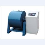 数显洛杉矶磨耗试验机