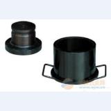 集料压碎值试验仪