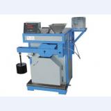 集料加速磨光机