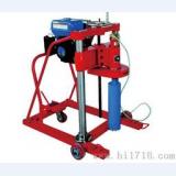 混凝土钻孔取芯机
