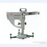 摆式摩擦系数测定仪