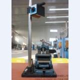 抗冲击试验逆反射器