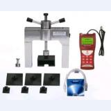 铆钉、隔热材料粘结强度检测仪