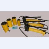 锚杆拉拔仪系列