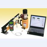 锚杆综合参数测定仪