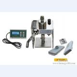 智能粘结强度检测仪