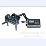 多功能强度检测仪