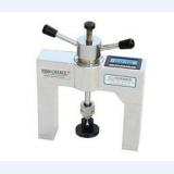 碳纤维粘结度检测仪