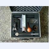 贯入式砂浆强度检测仪