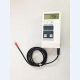 建筑电子测温仪