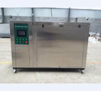 混凝土硫酸盐干湿循环试验设备