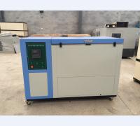 CLD型全自动低温冻融试验机