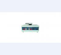 SD-2电动砂当量试验仪