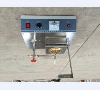 SDY-3536克利夫兰闪点试验仪