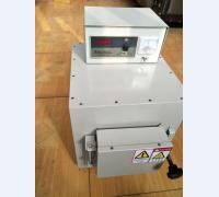 SX系列高温电炉燃烧炉测试仪