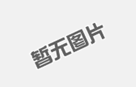 混凝土快速冻融试验机:加速工程可靠性的关键工具